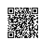 DW-05-09-L-S-276 QRCode