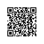 DW-05-09-L-S-340 QRCode