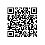 DW-05-09-L-S-400 QRCode