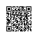 DW-05-09-L-S-419 QRCode