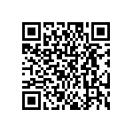 DW-05-09-L-S-545 QRCode