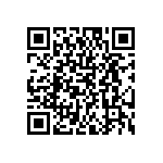 DW-05-09-S-D-200 QRCode