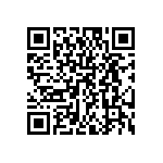 DW-05-09-S-D-312 QRCode