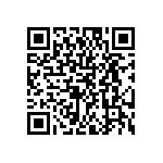 DW-05-09-S-D-360 QRCode