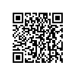 DW-05-09-S-D-370 QRCode