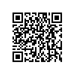 DW-05-09-S-D-394 QRCode