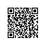 DW-05-09-S-D-400 QRCode