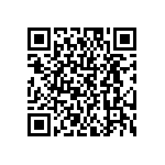 DW-05-09-S-D-405 QRCode