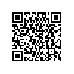 DW-05-09-S-D-450 QRCode