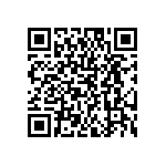 DW-05-09-S-D-500 QRCode