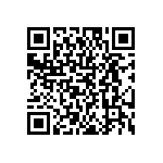 DW-05-09-S-Q-400 QRCode