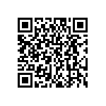 DW-05-09-S-S-315 QRCode