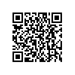 DW-05-09-S-S-430 QRCode