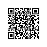 DW-05-09-S-S-500 QRCode