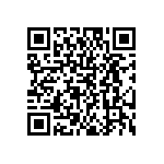 DW-05-09-S-S-520 QRCode