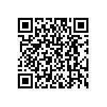 DW-05-09-T-D-215 QRCode