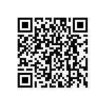 DW-05-09-T-D-236 QRCode