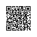 DW-05-09-T-D-250 QRCode