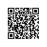 DW-05-09-T-D-268-004 QRCode