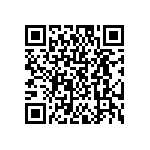 DW-05-09-T-D-275 QRCode