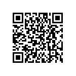 DW-05-09-T-D-280 QRCode