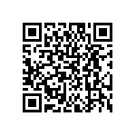 DW-05-09-T-D-300 QRCode