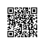 DW-05-09-T-D-330 QRCode