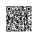 DW-05-09-T-D-375 QRCode