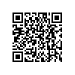 DW-05-09-T-D-390 QRCode