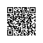 DW-05-09-T-D-394 QRCode