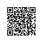 DW-05-09-T-D-400 QRCode