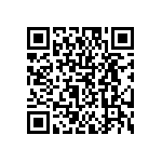 DW-05-09-T-D-430 QRCode