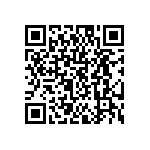 DW-05-09-T-D-435 QRCode