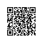 DW-05-09-T-D-450 QRCode