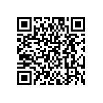 DW-05-09-T-D-452 QRCode