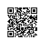 DW-05-09-T-D-455 QRCode