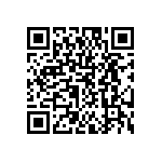 DW-05-09-T-D-530 QRCode