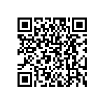 DW-05-09-T-D-590 QRCode