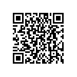 DW-05-09-T-D-612 QRCode