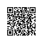 DW-05-09-T-Q-400 QRCode