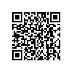 DW-05-09-T-Q-434 QRCode
