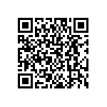 DW-05-09-T-Q-450 QRCode