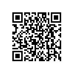DW-05-09-T-S-260 QRCode