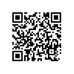 DW-05-09-T-S-270 QRCode