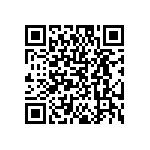 DW-05-09-T-S-280 QRCode