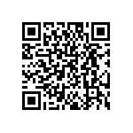 DW-05-09-T-S-292 QRCode