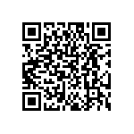 DW-05-09-T-S-300 QRCode