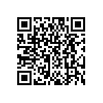 DW-05-09-T-S-335 QRCode