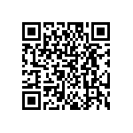 DW-05-09-T-S-350 QRCode