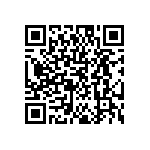 DW-05-09-T-S-360 QRCode